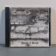 Shroud - Chamber Of Suicide CD