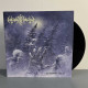 Nokturnal Mortum - До лунарної поезії (To Lunar Poetry) LP (Gatefold Black Vinyl)