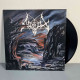 Avslut - Tyranni LP (Black Vinyl)