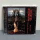 Wind Of The Black Mountains - Sing Thou Unholy Servants CD
