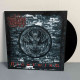 Marduk - Nightwing LP (Gatefold Black Vinyl)