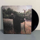 Nokturnal Mortum - Goat Horns 2LP (Gatefold Black Vinyl) (2022 Reissue)