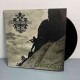 Minenwerfer - Alpenpasse 2LP (Gatefold Black Vinyl) (2022 Reissue)