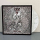 Destroyer 666 - Phoenix Rising LP (Gatefold White And Black Marbled Vinyl)