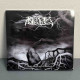 Astrofaes - ...Those Whose Past Is Immortal CD Digi