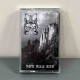 Dimmu Borgir - For All Tid Tape