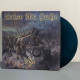 Baise Ma Hache - F.E.R.T LP (Gatefold Sea Blue Marble Vinyl)