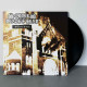 Order Of The Death's Head - Pogrom Ritual LP (Black Vinyl)