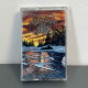 Nokturnal Mortum - Twilightfall Tape (Osmose Productions)