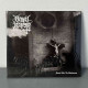 Eternal Majesty - From War To Darkness CD Digi