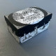 Moonblood - Lunar Chronicles Occult (12-Tape Box)