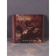 Nokturnal Mortum - The Taste Of Victory Digibook CD