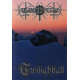 Nokturnal Mortum - Twilightfall DVD-Box CD