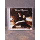 Nocturnal Depression - Nostalgia - Fragments Of A Broken Past CD