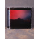 Blaze Of Sorrow - Echi CD