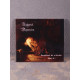 Nocturnal Depression - Soundtrack For A Suicide: Opus II CD Digi