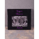 Nocturnal Depression - Deathcade CD Digi