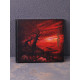 Ygg - Ygg CD Digibook