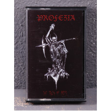 Profezia - The Truth Of Ages Tape