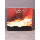 Ildjarn - Landscapes 2CD Digibook