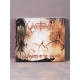 Varathron - His Majesty At The Swamp CD Digibook