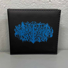 Mistigo Varggoth Darkestra - The Key To The Gates Of Apocalypses CD Mediabook