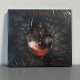 Haiku Funeral - Drown Their Moons In Blood CD Digi