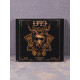 1349 - The Infernal Pathway CD Digi