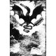 Arckanum - Antikosmos A5 CD