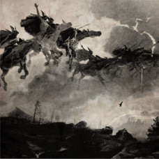 Cultus - Gezeteld In Zegeruinen CD