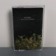Austere - To Lay Like Old Ashes Tape