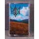 Finist - Awakening Tape