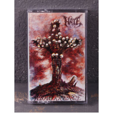Hate - Abhorrence Tape