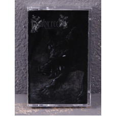 Bahrrecht - Lotharingen Tape
