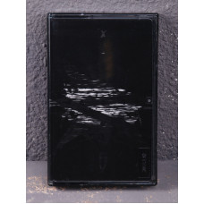 Eschaton - Causa Fortior Tape