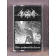 Algor - Uder Pohanskeho Hnevu Tape