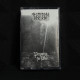 Ancestors Blood - Preparing For War Tape