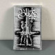 Beleth - Nieuchronne Widmo Smierci Tape