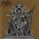 Impiety - Ravage & Conquer CD