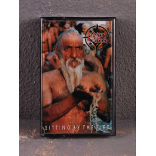 Lunatic Gods - Sitting By The Fire Tape