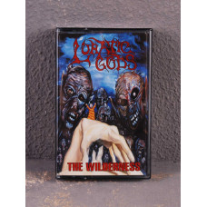 Lunatic Gods - The Wilderness Tape