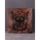 Cryptopsy - Cryptopsy LP (Gatefold Black Vinyl)