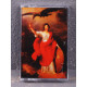 Hunok / Ancestors Blood - Vagyakozas / Lalli Tape
