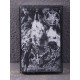 Moontower - In The Shadow Of The Wolf Tape