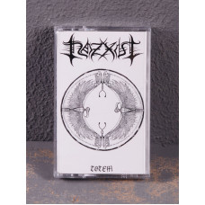 Nazxul - Totem Tape