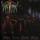 Noctuary - When Fires Breed Blood CD