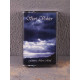 Sort Vokter - Folkloric Necro Metal Tape