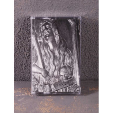 Sjalvmord - Sjalvhatets Skonhet Tape