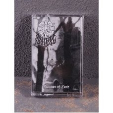 Wilk - Hammer Of Hate Tape