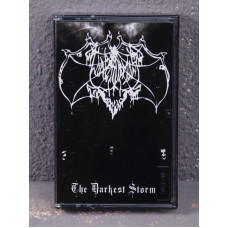Winterdemons - The Darkest Storm Tape